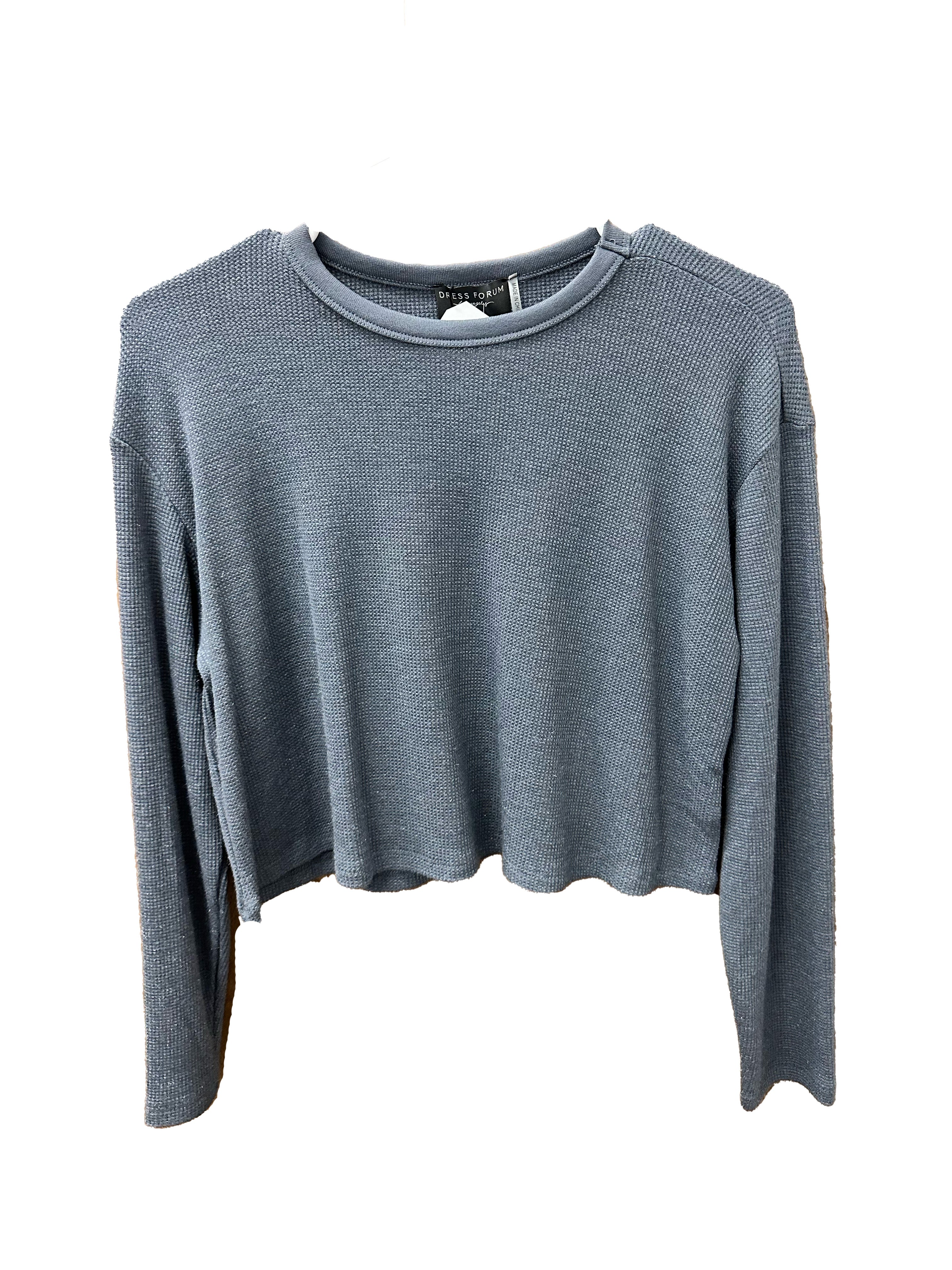 chinese dress ladies Bonnie Dress – Brandy Melville Europe main image 0