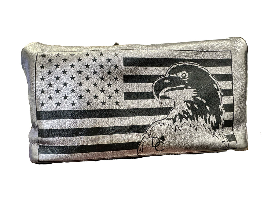 American Eagle Purse
