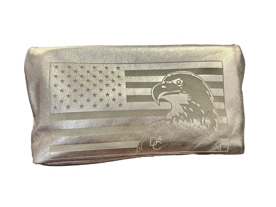 American Eagle Purse