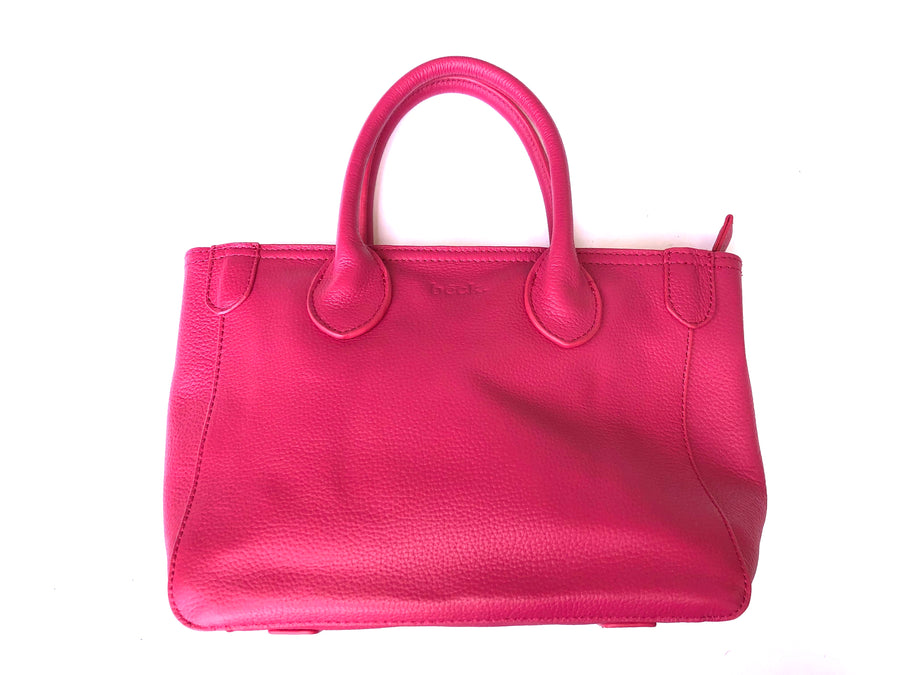 Beckini Beck Bag
